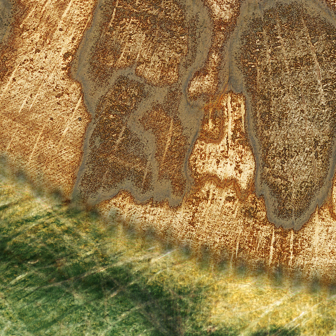 <img alt="" src="/user/pages/03.travaux/04.compositions-visuelles/tout/11.topographie-dune-ile-2014/tranche-totpographie-2014-ZC-detail-06.jpg?name" /> par Zandrine C