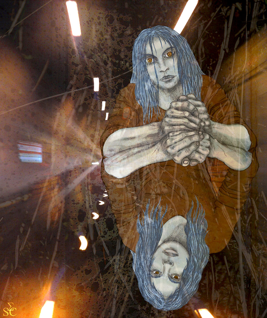 <img alt="" src="/user/pages/03.travaux/04.compositions-visuelles/tout/12.thunder-express-2013/Thunder-express-2013-Zandrine-C.jpg?name" /> par Zandrine C