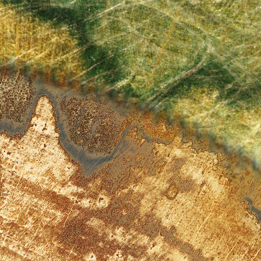 <img alt="" src="/user/pages/03.travaux/04.compositions-visuelles/tout/12.topographie-dune-ile-2014/tranche-totpographie-2014-ZC-detail-02.jpg?name" /> par Zandrine C