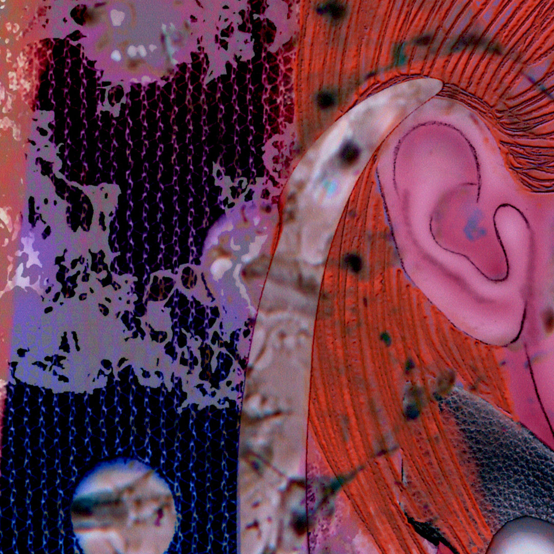 <img alt="" src="/user/pages/03.travaux/04.compositions-visuelles/tout/15.ecoute-2013/Ecoute-zandrine-c-detail-2.jpg?name" /> par Zandrine C