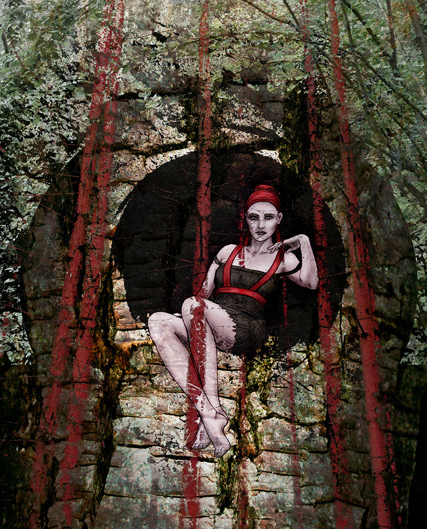 <img alt="" src="/user/pages/03.travaux/04.compositions-visuelles/tout/16.dyptique-forestier-2009/Diptyque-forestier-2-beton-2009-zandrine-c-volet.jpg?name" /> par Zandrine C