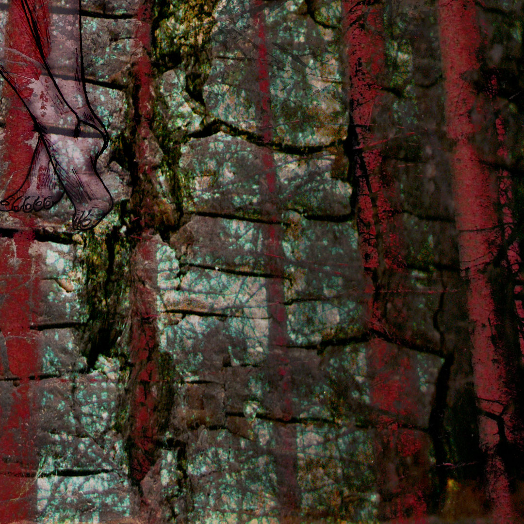 <img alt="" src="/user/pages/03.travaux/04.compositions-visuelles/tout/16.dyptique-forestier-2009/Dyptique-foret-zandrine-c-details-assise-3.jpg?name" /> par Zandrine C
