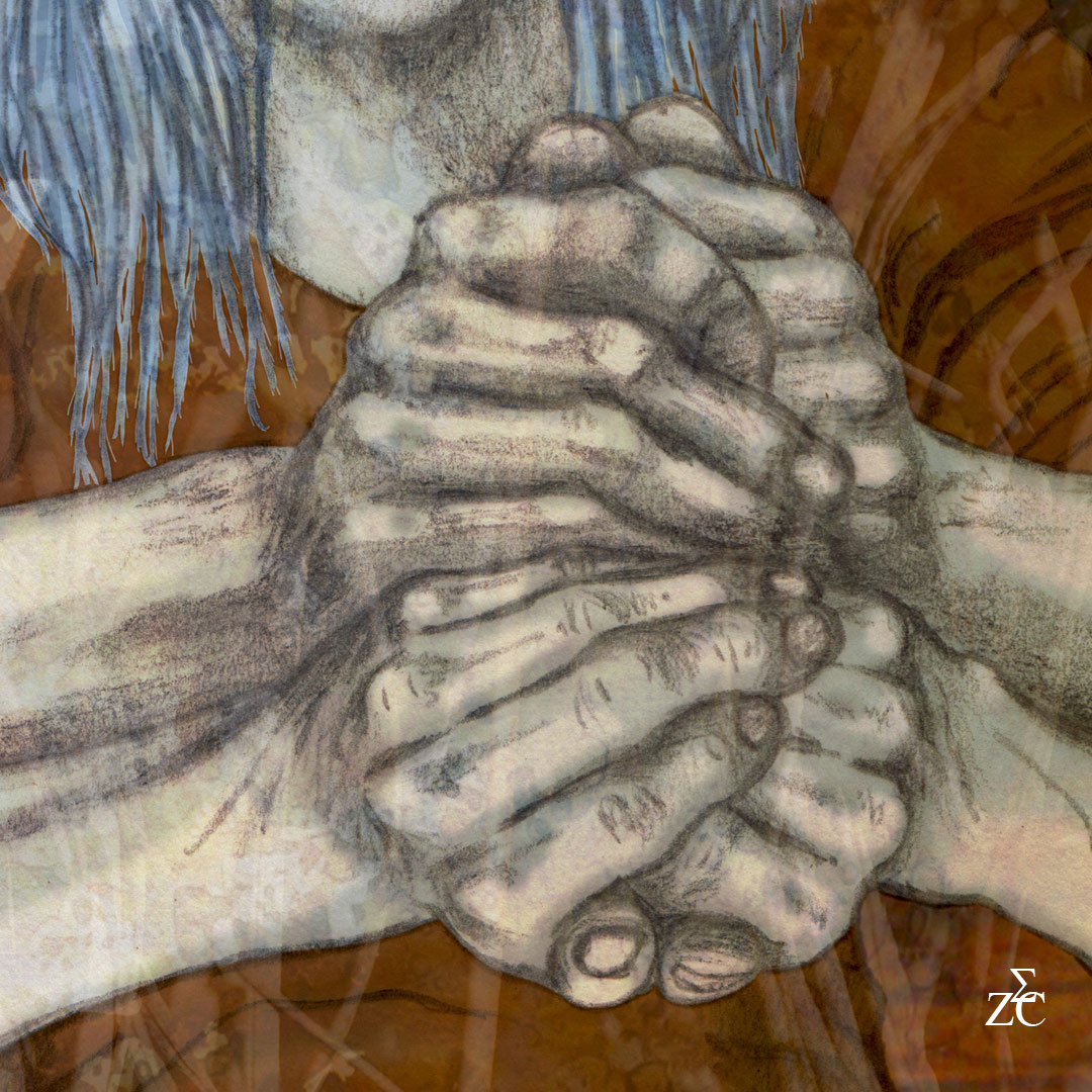 <img alt="" src="/user/pages/03.travaux/04.compositions-visuelles/tout/16.thunder-express-2013/Thunder-express-2013-Zandrine-C-details-mains.jpg?name" /> par Zandrine C