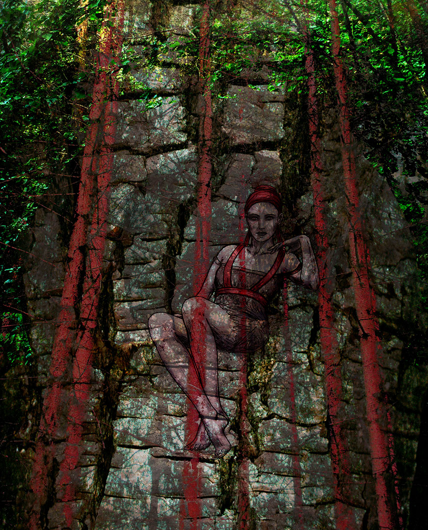 <img alt="" src="/user/pages/03.travaux/04.compositions-visuelles/tout/17.dyptique-forestier-2009/Diptyque-forestier-1-2009-zandrine-c-volet.jpg?name" /> par Zandrine C