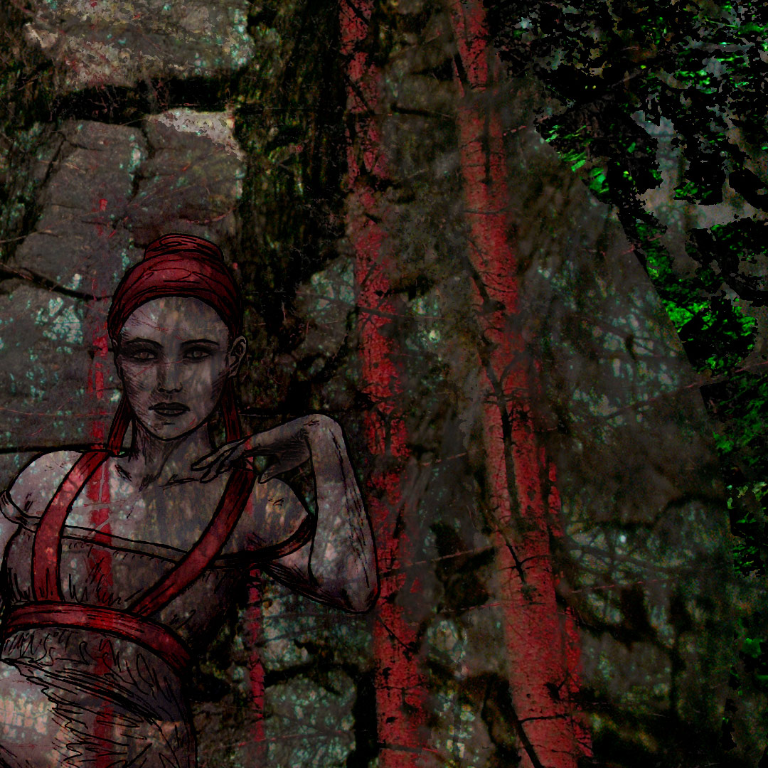 <img alt="" src="/user/pages/03.travaux/04.compositions-visuelles/tout/17.dyptique-forestier-2009/Dyptique-foret-zandrine-c-details-assise-2.jpg?name" /> par Zandrine C