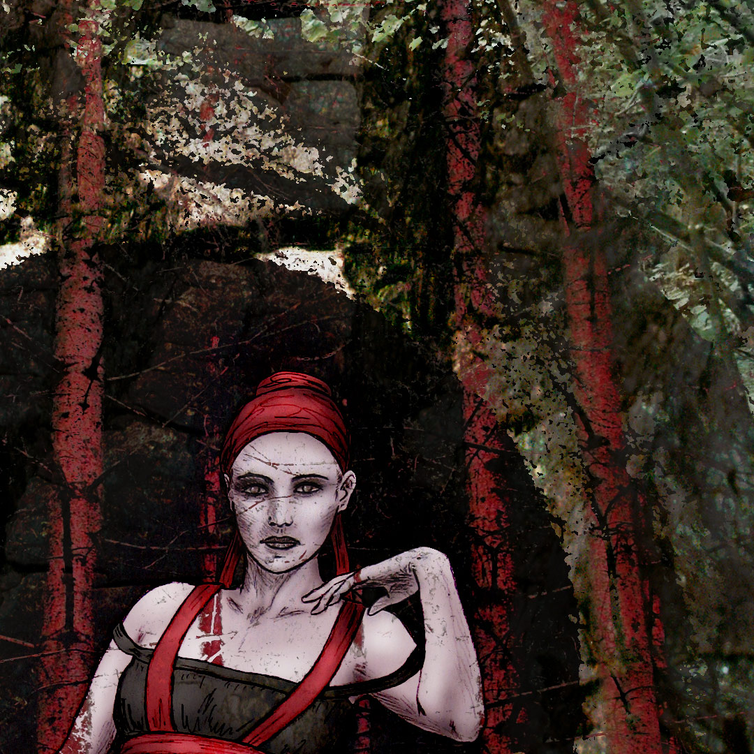 <img alt="" src="/user/pages/03.travaux/04.compositions-visuelles/tout/17.dyptique-forestier-2009/Dyptique-foret-zandrine-c-details-beton-2.jpg?name" /> par Zandrine C