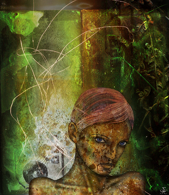 <img alt="" src="/user/pages/03.travaux/04.compositions-visuelles/tout/18.ikne-zombie-revelation-2008/Ikne-Zombie-Revelation-2008.jpg?name" /> par Zandrine C