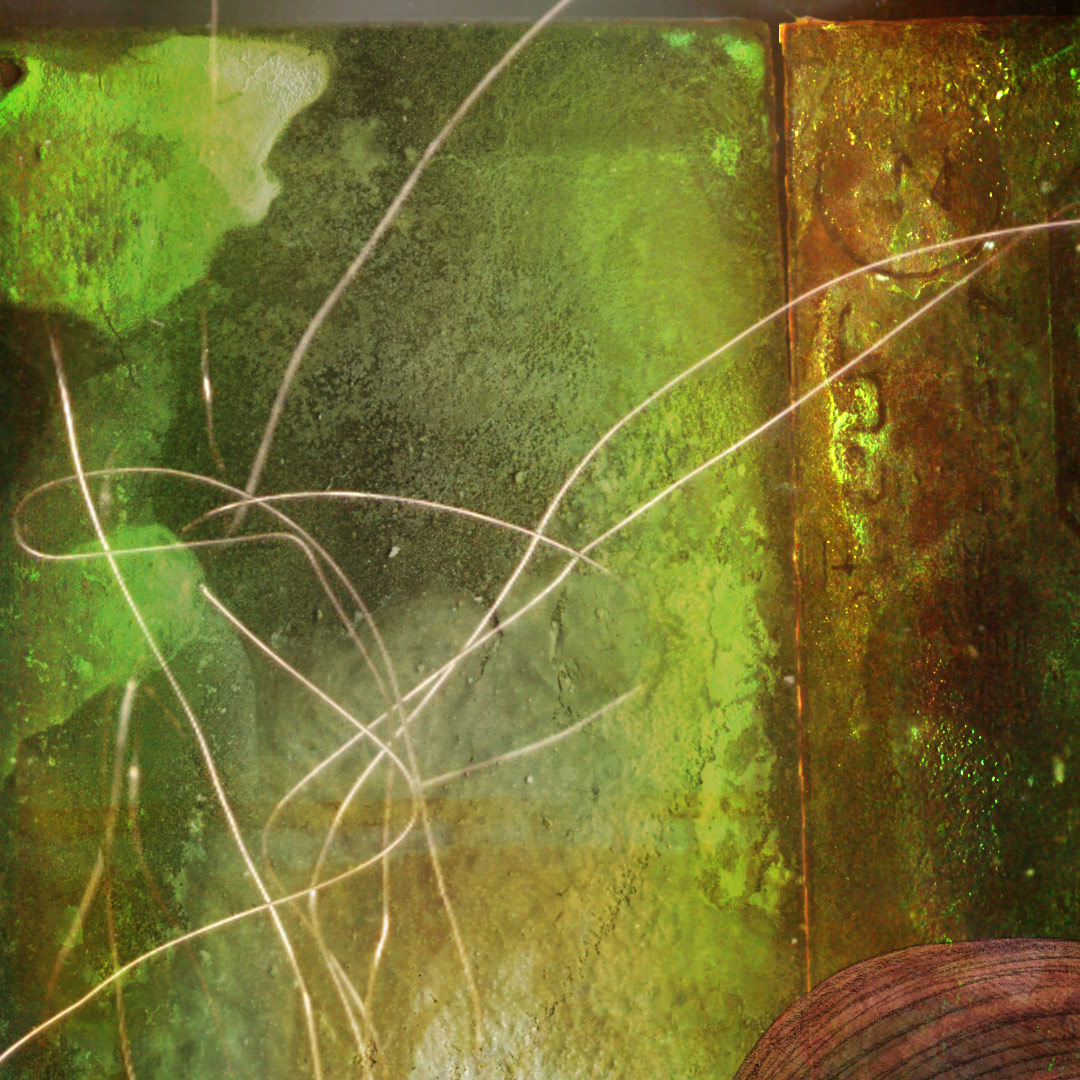 <img alt="" src="/user/pages/03.travaux/04.compositions-visuelles/tout/18.ikne-zombie-revelation-2008/Ikne-Zombie-Revelation-Zandrine-c-2008-details-1.jpg?name" /> par Zandrine C