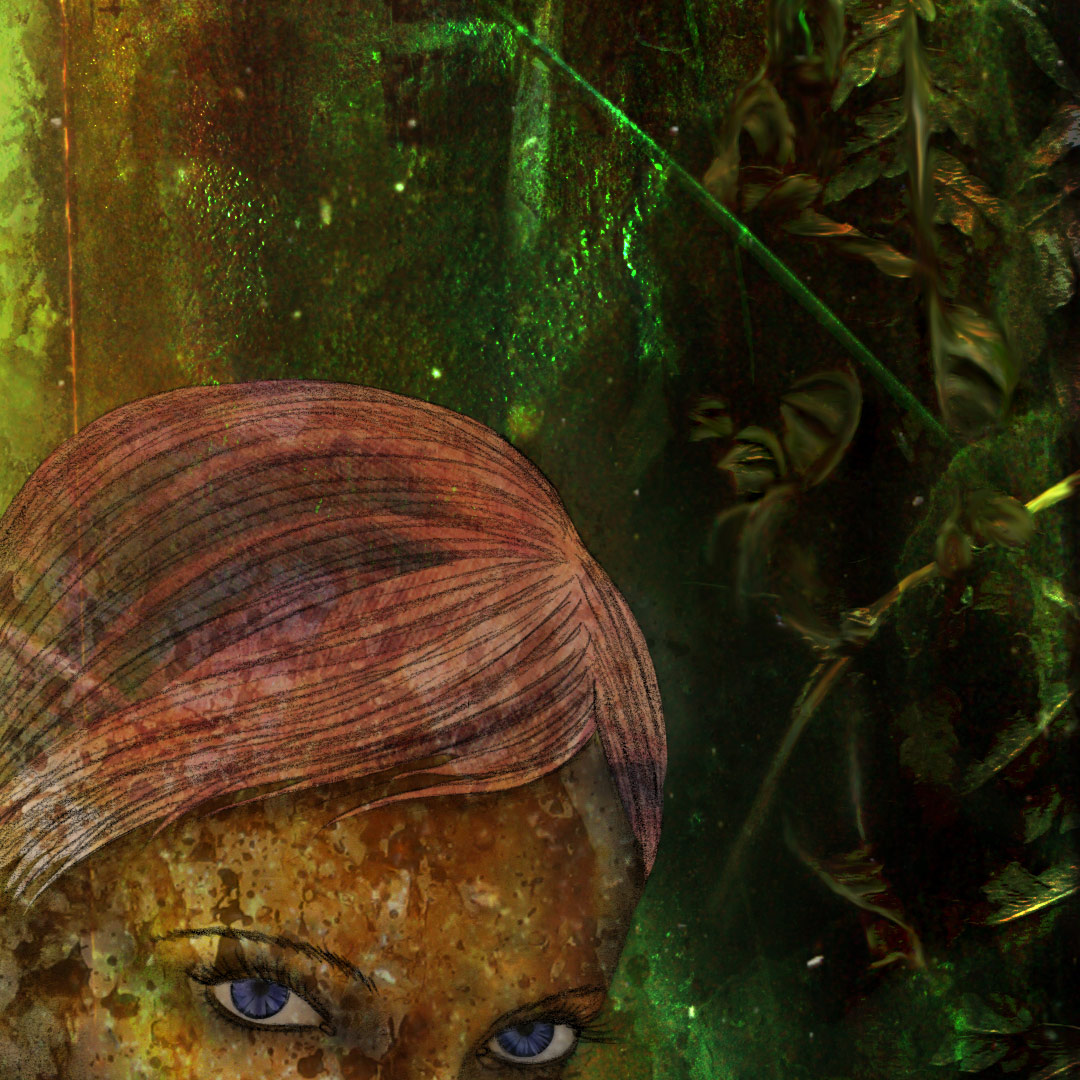 <img alt="" src="/user/pages/03.travaux/04.compositions-visuelles/tout/18.ikne-zombie-revelation-2008/Ikne-Zombie-Revelation-Zandrine-c-2008-details-2.jpg?name" /> par Zandrine C