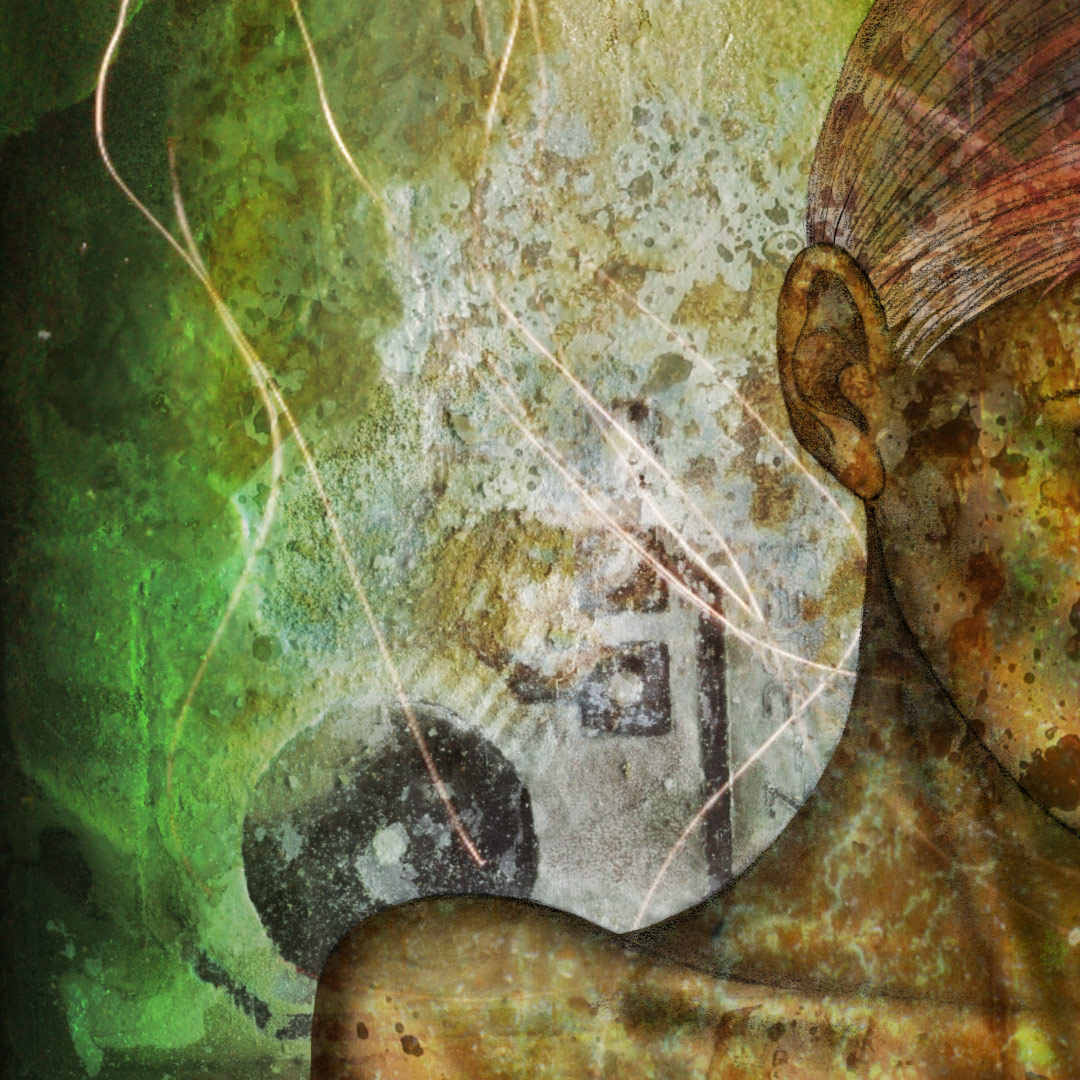 <img alt="" src="/user/pages/03.travaux/04.compositions-visuelles/tout/18.ikne-zombie-revelation-2008/Ikne-Zombie-Revelation-Zandrine-c-2008-details-3.jpg?name" /> par Zandrine C