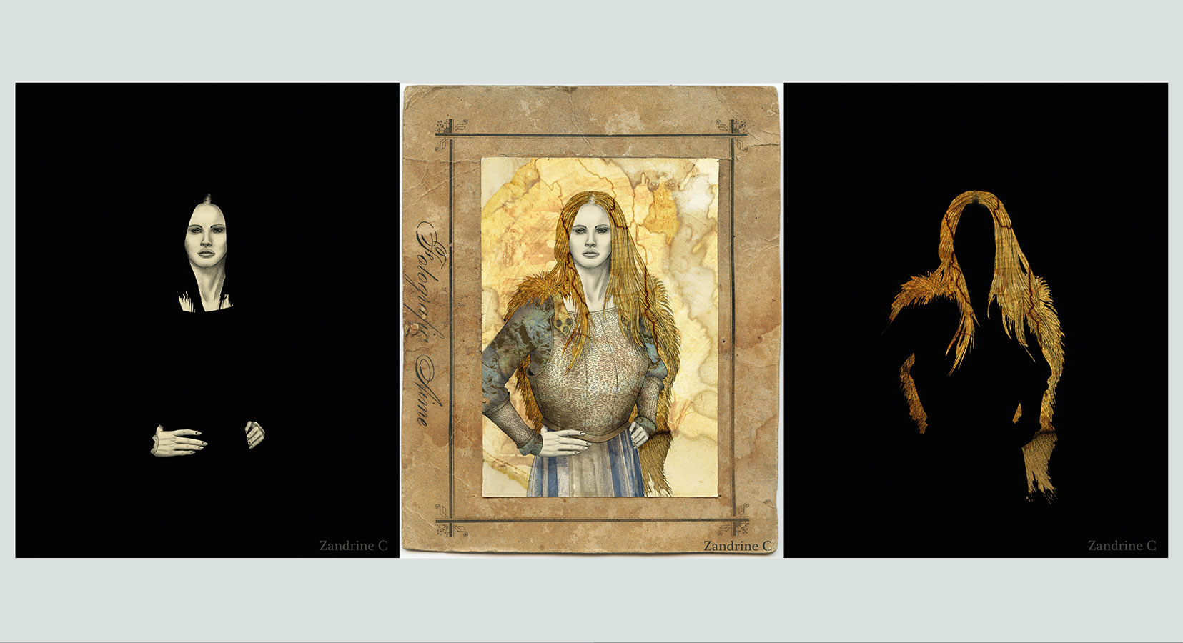 <img alt="" src="/user/pages/03.travaux/04.compositions-visuelles/tout/18.portrait-dune-jeune-femme-en-armure-2009/portrait-bache-web.jpg?name" /> par Zandrine C