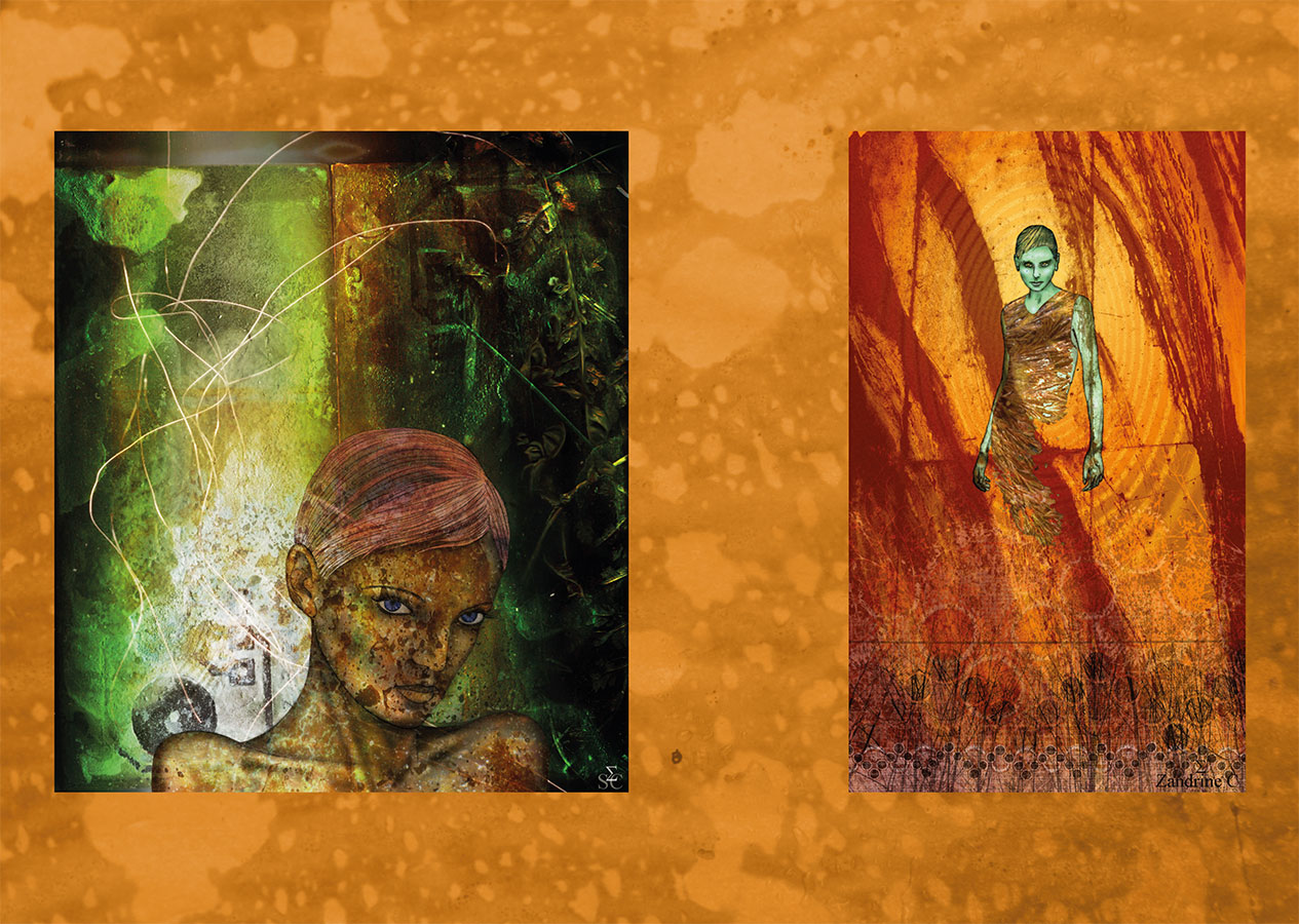 <img alt="" src="/user/pages/03.travaux/04.compositions-visuelles/tout/19.ikne-zombie-revelation-2008/ikne-vortex-bache-web.jpg?name" /> par Zandrine C