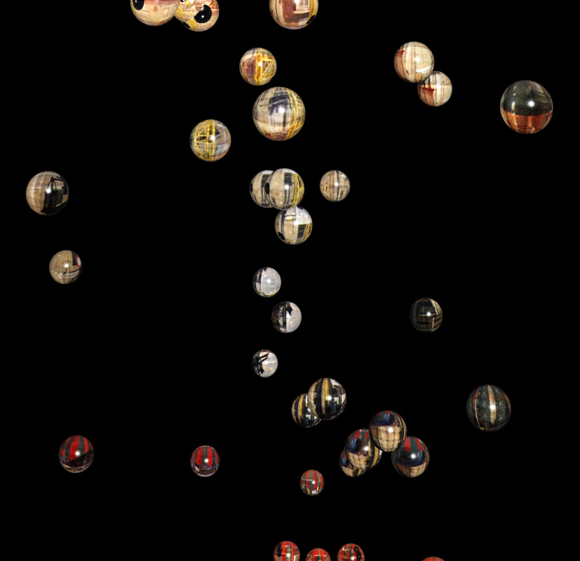 <img alt="" src="/user/pages/03.travaux/04.compositions-visuelles/tout/21.bulles-2005/Bulles-vrac-refraction-2005-detail.jpg?name" /> par Zandrine C