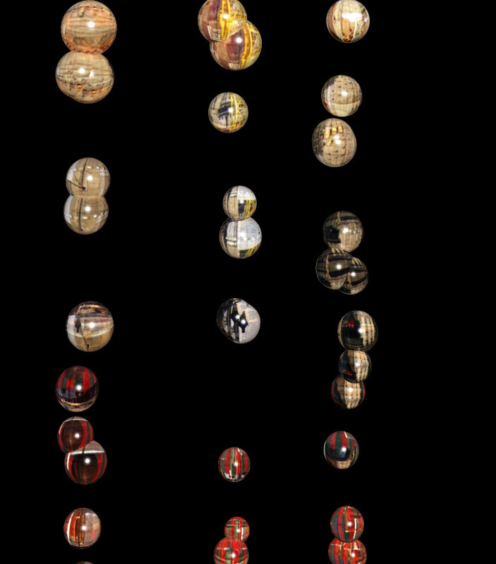 <img alt="" src="/user/pages/03.travaux/04.compositions-visuelles/tout/22.bulles-2005/Bulles-champagne-refraction-2005-detail.jpg?name" /> par Zandrine C