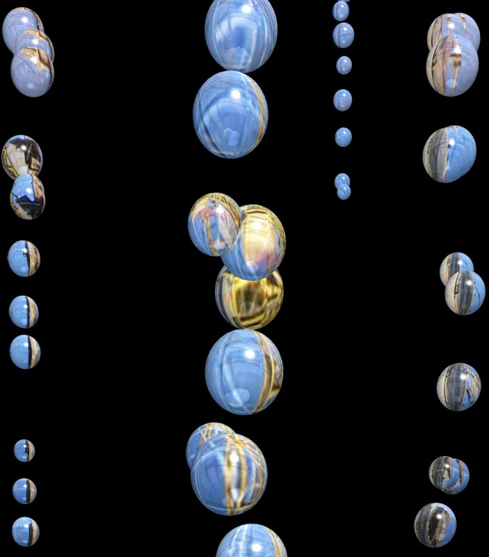 <img alt="" src="/user/pages/03.travaux/04.compositions-visuelles/tout/22.bulles-2005/Bulles-champagne-refraction-2005-detail2.jpg?name" /> par Zandrine C