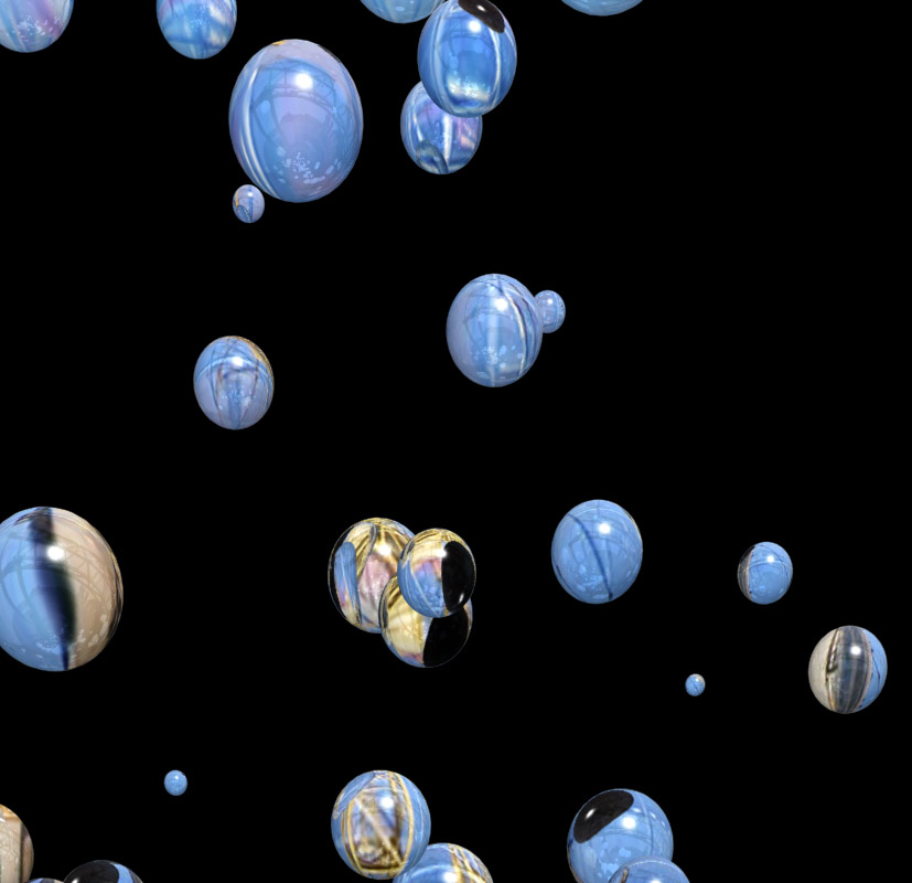 <img alt="" src="/user/pages/03.travaux/04.compositions-visuelles/tout/22.bulles-2005/Bulles-vrac-refraction-2005-detail2.jpg?name" /> par Zandrine C