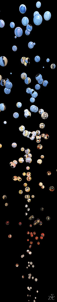 <img alt="" src="/user/pages/03.travaux/04.compositions-visuelles/tout/22.bulles-2005/Bulles-vrac-refraction-2005.jpg?name" /> par Zandrine C