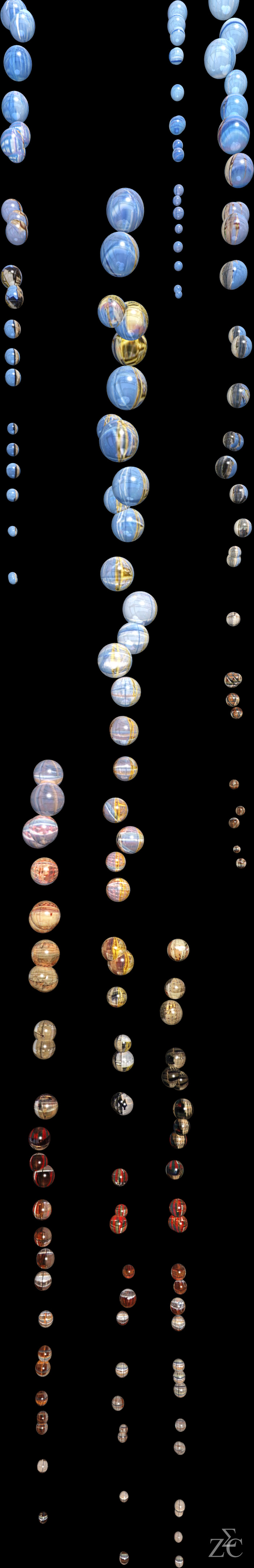 <img alt="" src="/user/pages/03.travaux/04.compositions-visuelles/tout/22.bulles-2005/champagne01-refract-fond-noir.jpg?name" /> par Zandrine C