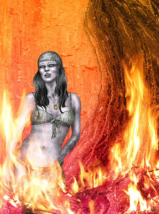 <img alt="" src="/user/pages/03.travaux/04.compositions-visuelles/tout/23.foulard-2005/Foulard-2005.jpg?name" /> par Zandrine C