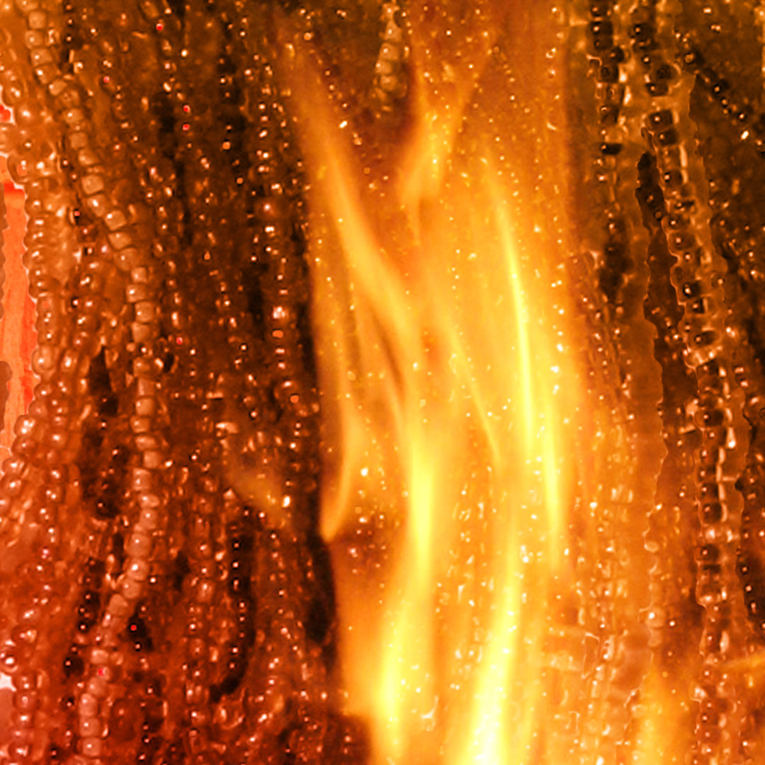 <img alt="" src="/user/pages/03.travaux/04.compositions-visuelles/tout/23.foulard-2005/details1.jpg?name" /> par Zandrine C