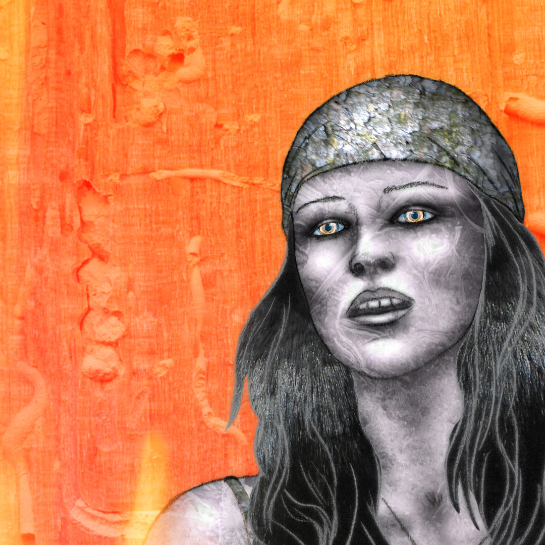 <img alt="" src="/user/pages/03.travaux/04.compositions-visuelles/tout/23.foulard-2005/details2.jpg?name" /> par Zandrine C