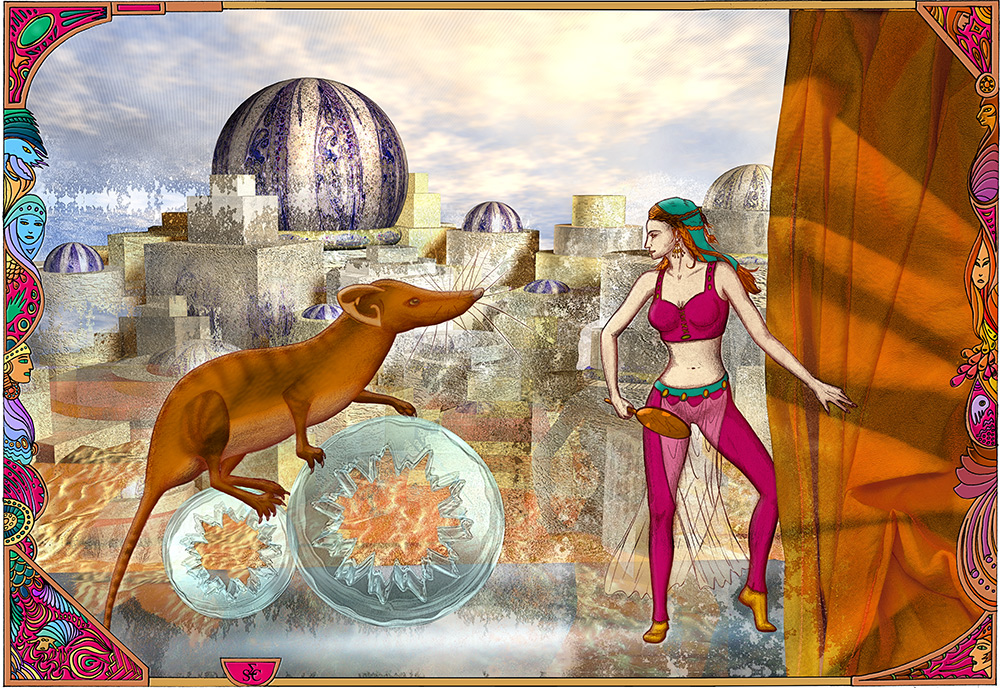<img alt="" src="/user/pages/03.travaux/04.compositions-visuelles/tout/28.pachyure-2003/Pachyure-2003.jpg?name" /> par Zandrine C