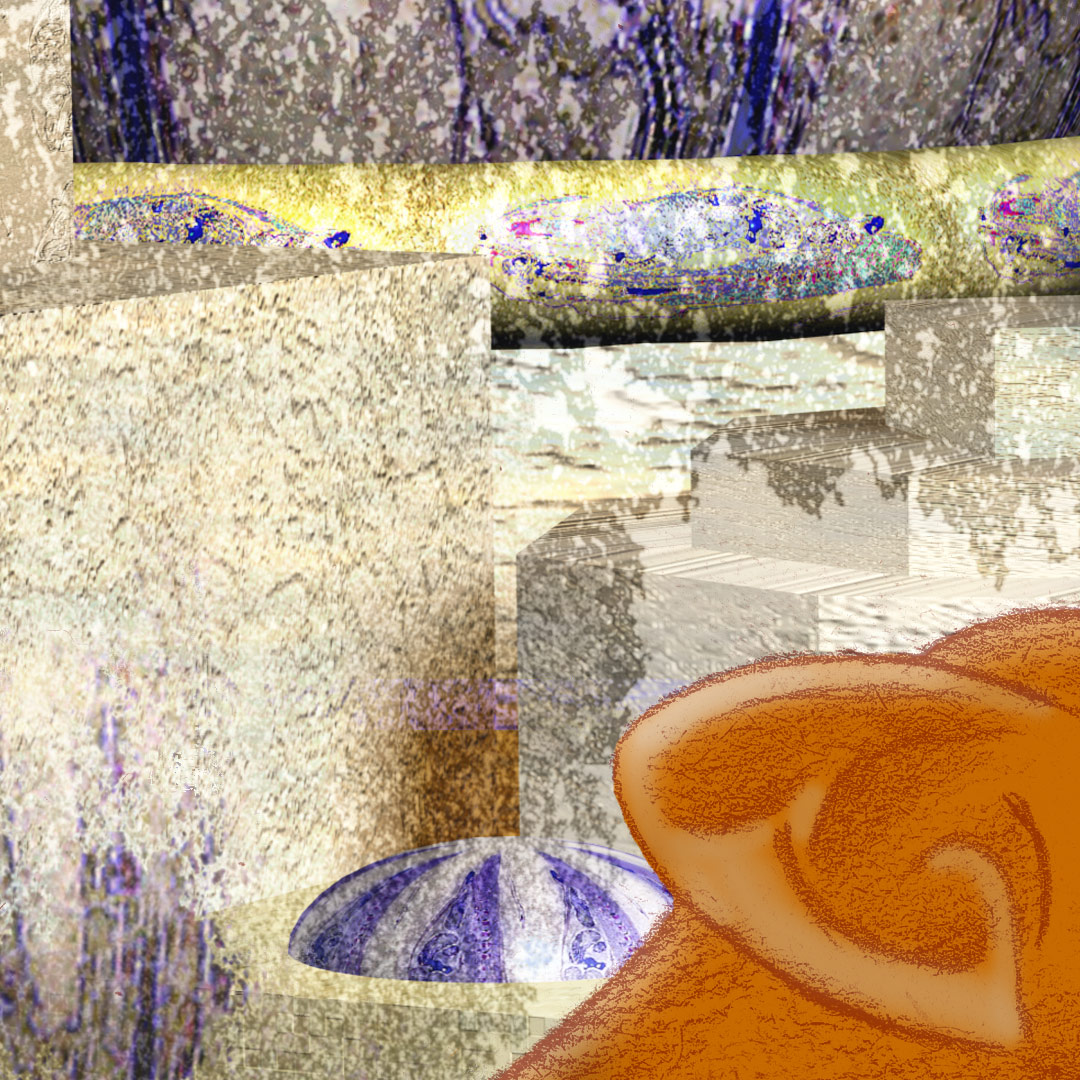 <img alt="" src="/user/pages/03.travaux/04.compositions-visuelles/tout/28.pachyure-2003/pachyure-zandrine-c-detail5.jpg?name" /> par Zandrine C
