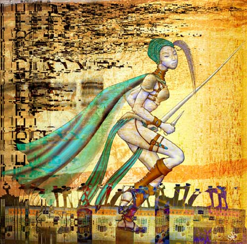 <img alt="" src="/user/pages/03.travaux/04.compositions-visuelles/tout/29.achemar-2002/Achemar-2002.jpg?name" /> par Zandrine C