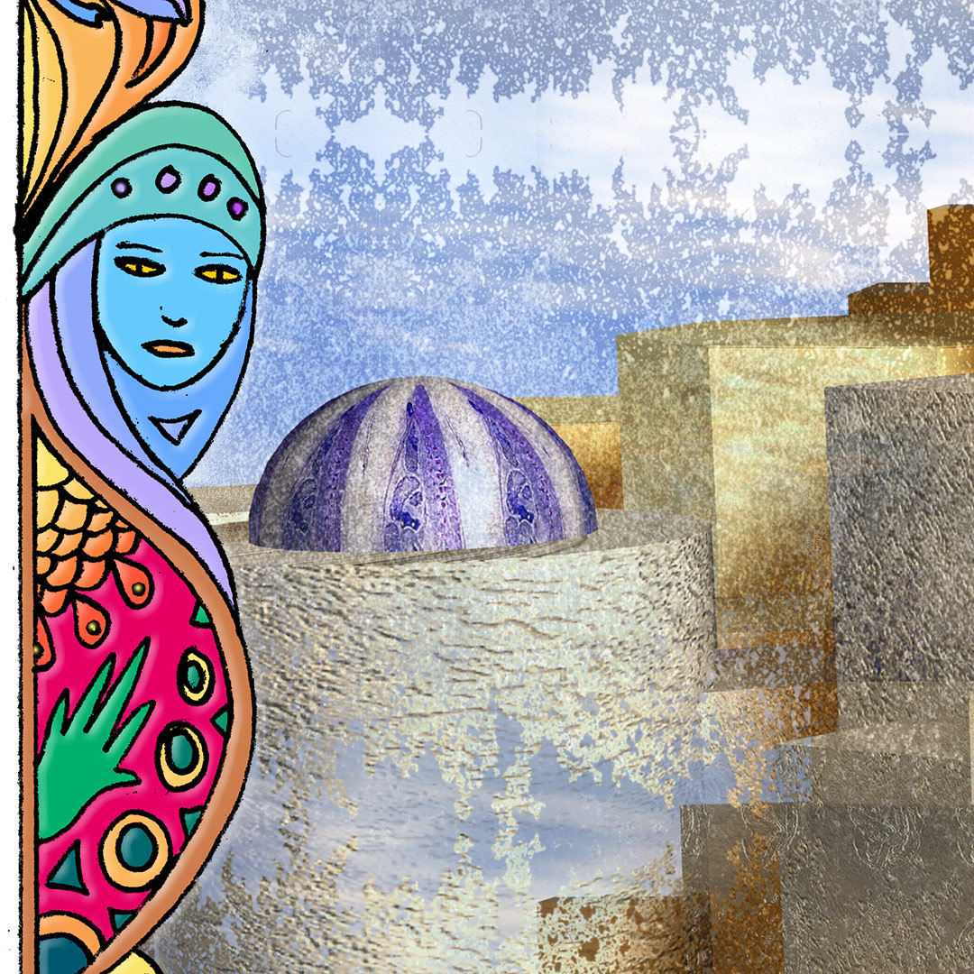 <img alt="" src="/user/pages/03.travaux/04.compositions-visuelles/tout/29.pachyure-2003/pachyure-zandrine-c-detail.jpg?name" /> par Zandrine C