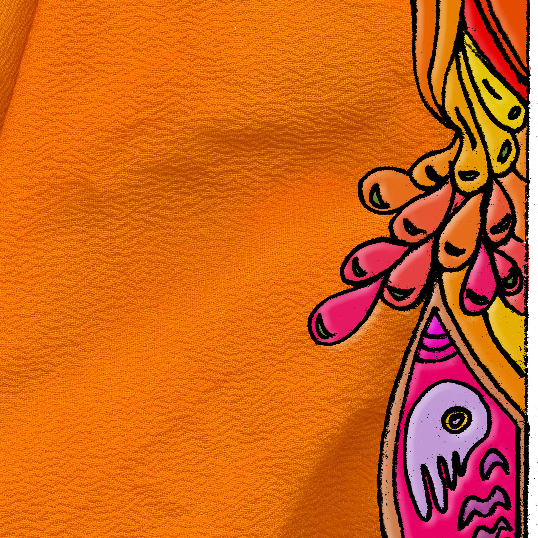 <img alt="" src="/user/pages/03.travaux/04.compositions-visuelles/tout/29.pachyure-2003/pachyure-zandrine-c-detail3.jpg?name" /> par Zandrine C