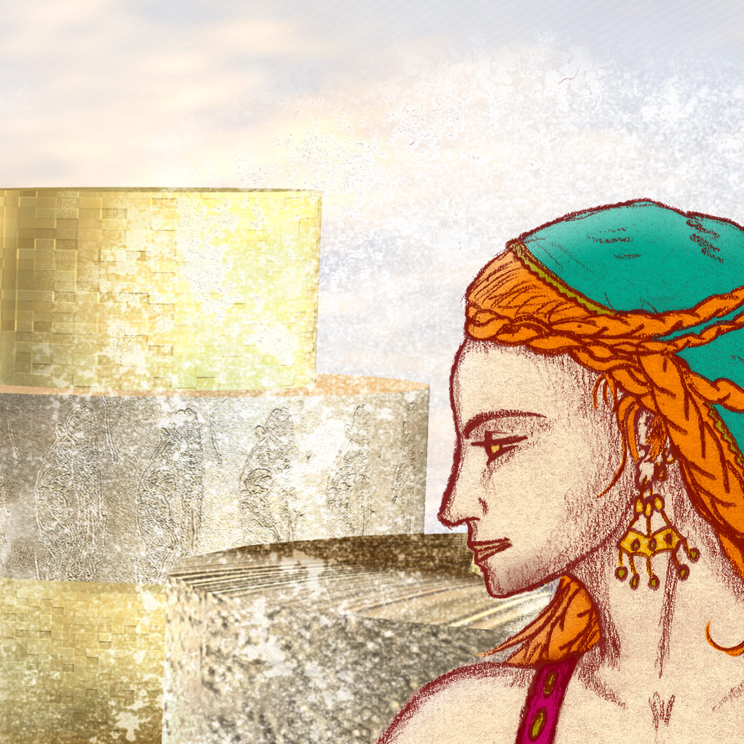 <img alt="" src="/user/pages/03.travaux/04.compositions-visuelles/tout/29.pachyure-2003/pachyure-zandrine-c-detail4.jpg?name" /> par Zandrine C