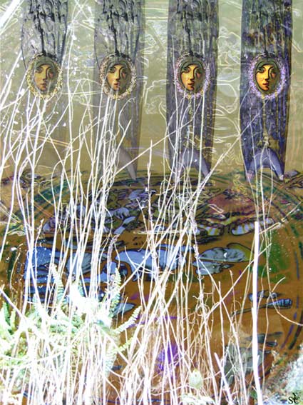 <img alt="" src="/user/pages/03.travaux/04.compositions-visuelles/tout/31.anomes-2002/934-anomes.jpg?name" /> par Zandrine C