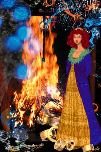 <img alt="" src="/user/pages/03.travaux/04.compositions-visuelles/tout/32.deux-anneaux-salome-2002/Deux-anneaux-Salome-2002.jpg?name" /> par Zandrine C