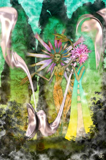 <img alt="" src="/user/pages/03.travaux/04.compositions-visuelles/tout/33.fleur-de-laitue-2002/Fleur-de-laitue-2002.jpg?name" /> par Zandrine C