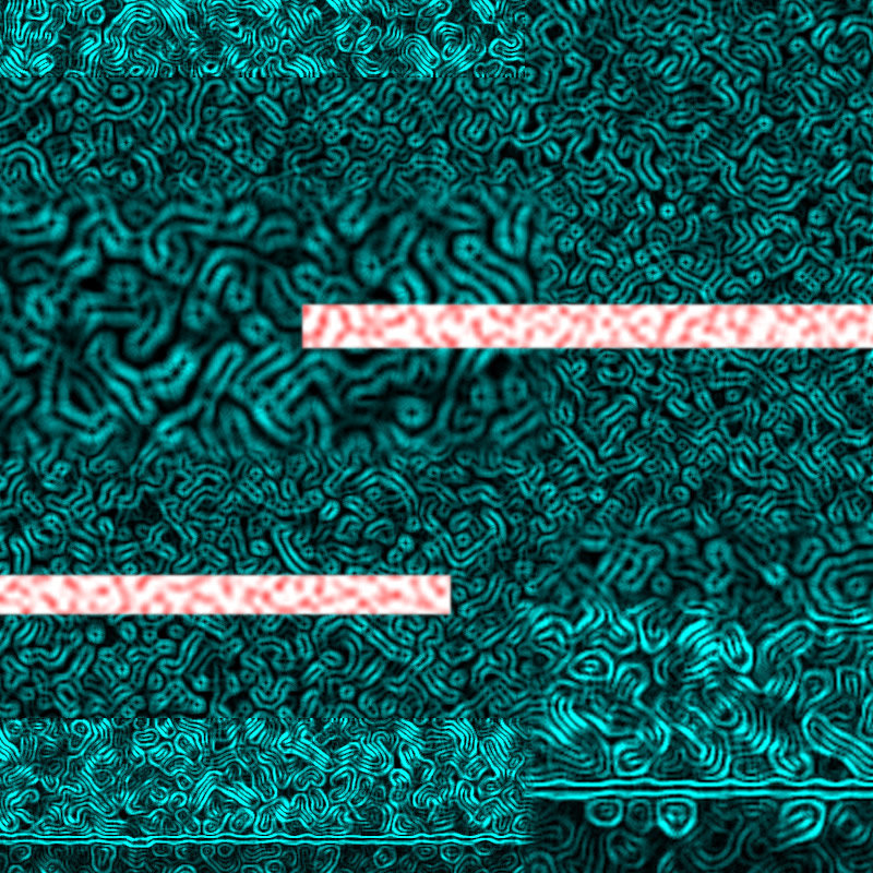 <img alt="" src="/user/pages/03.travaux/04.compositions-visuelles/tout/33.serr-1999/Serr-1999-zandrine-c-detail2.jpg?name" /> par Zandrine C