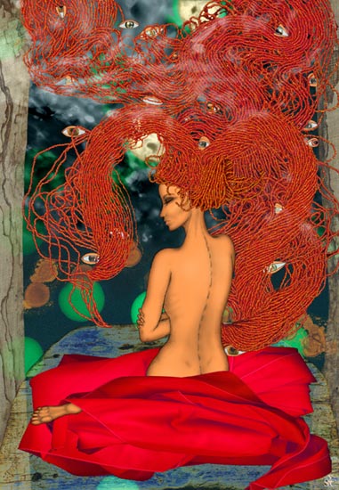 <img alt="" src="/user/pages/03.travaux/04.compositions-visuelles/tout/33.shambleau-2002/Shambleau-2002.jpg?name" /> par Zandrine C