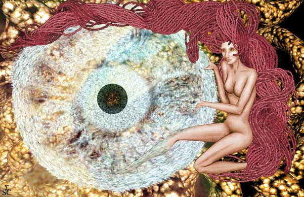 <img alt="" src="/user/pages/03.travaux/04.compositions-visuelles/tout/36.shambleau-et-loeil-2001/Shambleau-2001.jpg?name" /> par Zandrine C