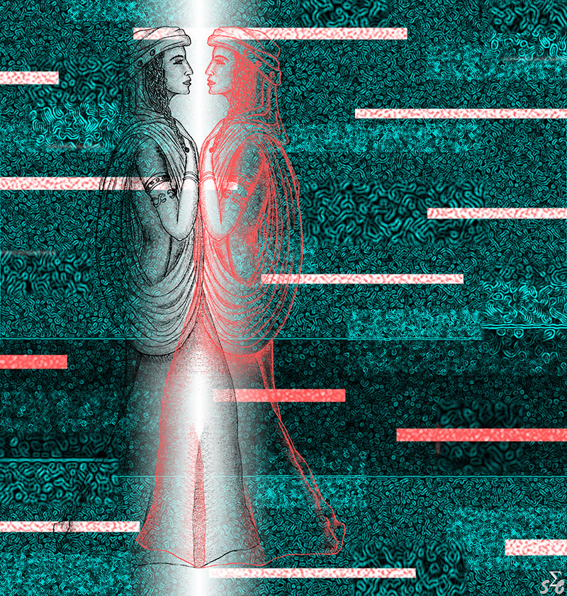 <img alt="" src="/user/pages/03.travaux/04.compositions-visuelles/tout/37.serr-1999/Serr-1999-zandrine-c.jpg?name" /> par Zandrine C