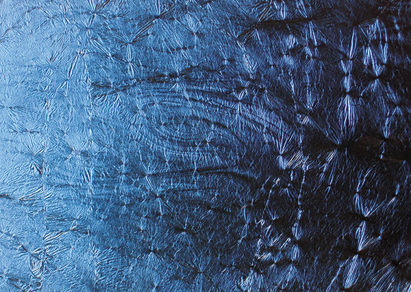 Remous 5 par Zandrine C