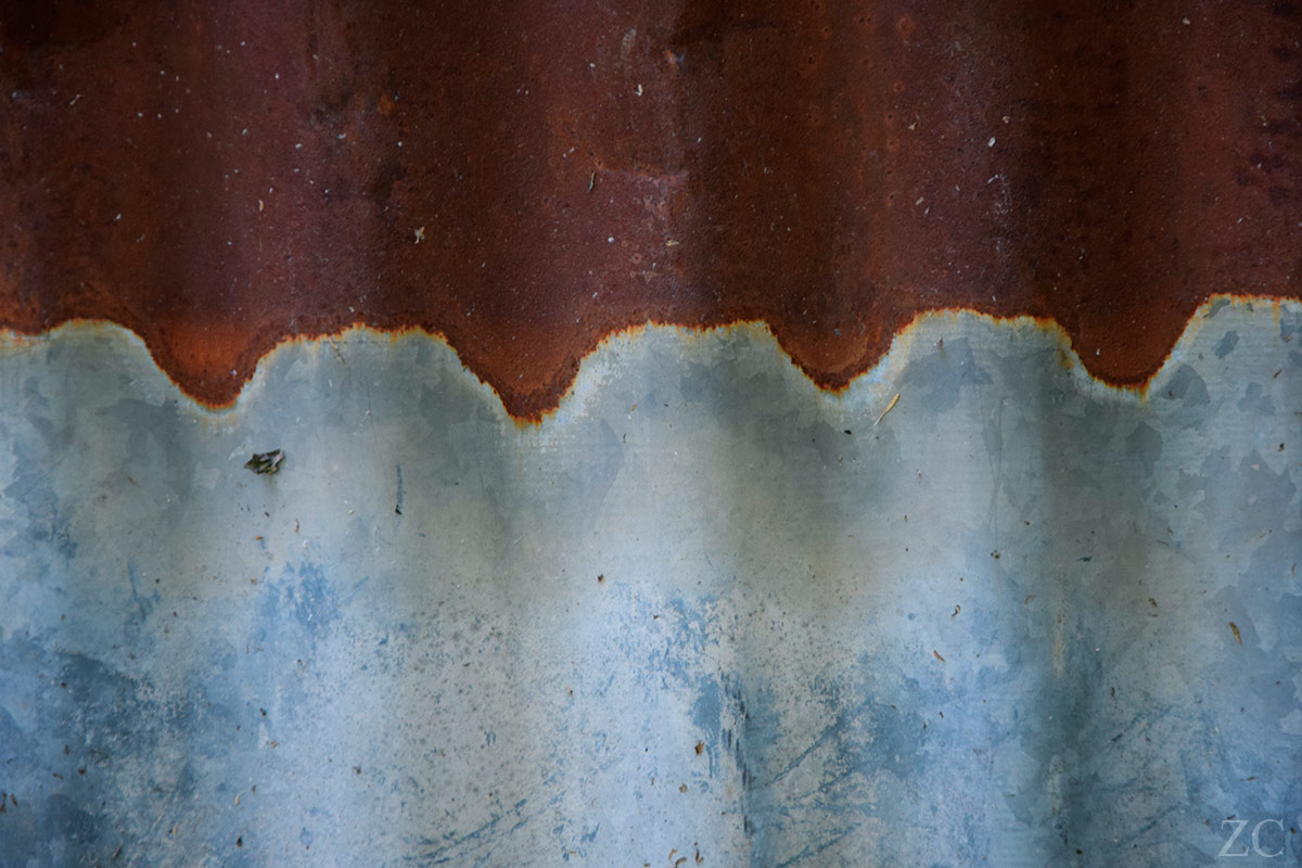 Fjords bas 2 par Zandrine C