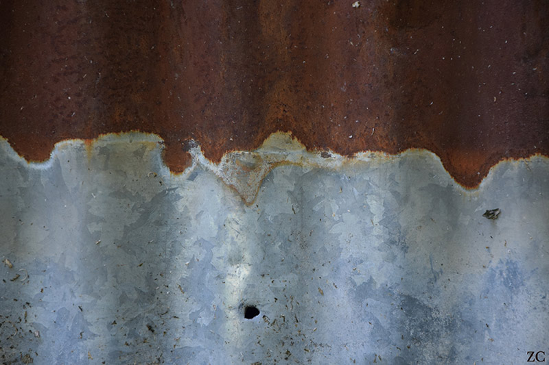 Fjords bas 1 par Zandrine C