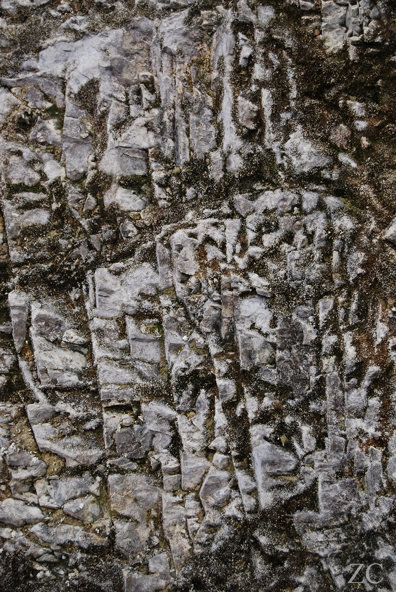 Roche par Zandrine C