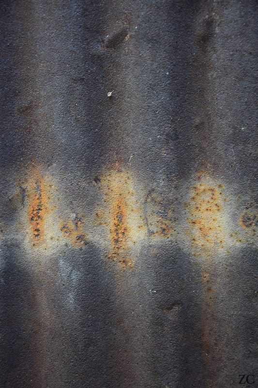 Rencontres du 3e type par Zandrine C